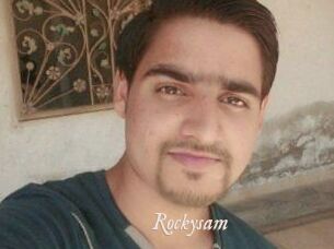 Rockysam
