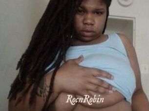 RocnRobin