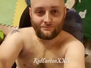 RodCarbonXXX