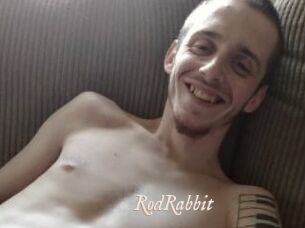 RodRabbit