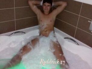 Roddrick_17
