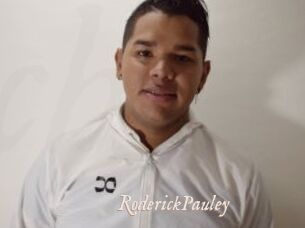 RoderickPauley
