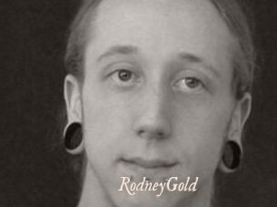 Rodney_Gold