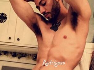Rodrigoxo