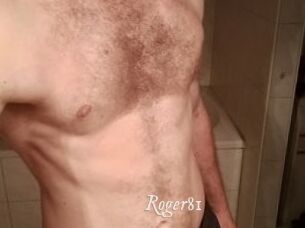 Roger81