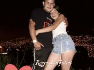 RogerAndJuliet