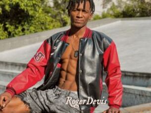 RogerDevis