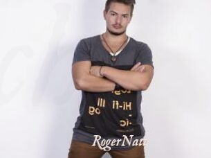 RogerNate