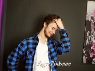 RogerPinkman