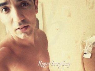 RogerSexyGuy