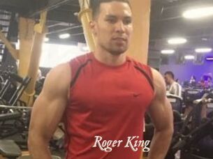 Roger_King