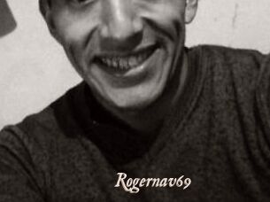 Rogernav69