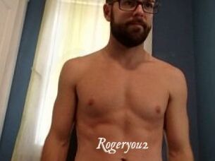 Rogeryou2