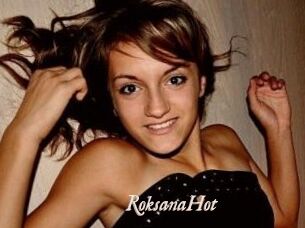 RoksanaHot_