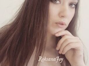 RoksanaJoy