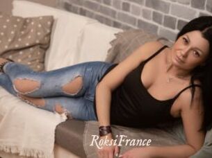 RoksiFrance