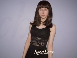 RoksiLaut