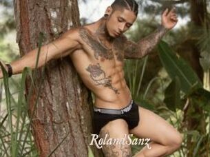 RolandSanz