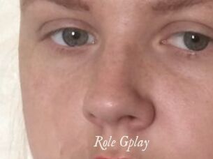 Role_Gplay