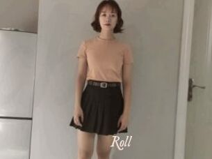 Roll