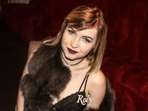 Roly