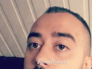 RomaRoma23