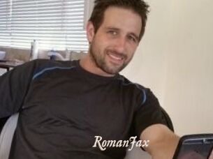 RomanJax