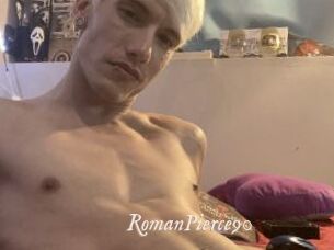 RomanPierce90