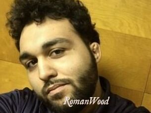 Roman_Wood