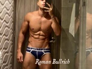 Roman_Bullrich