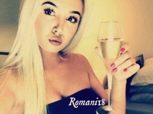 Romani18