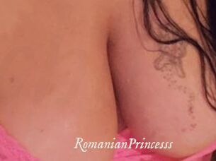 RomanianPrincesss
