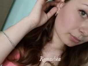 Romashka