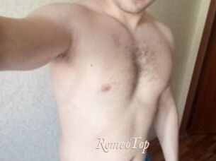 RomeoTop
