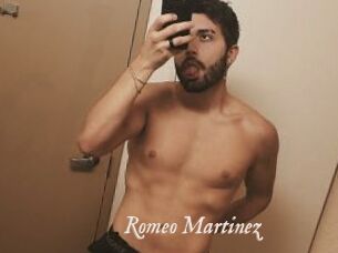 Romeo_Martinez