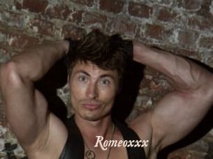 Romeo_xxx