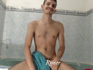 Romer