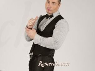 RomeroSantos