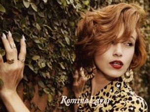 RominaLagos