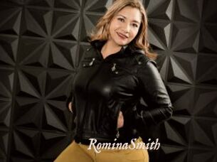 RominaSmith