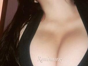 Romina_sexy