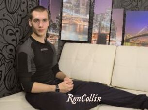 RonCollin