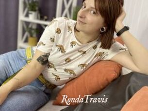 RondaTravis