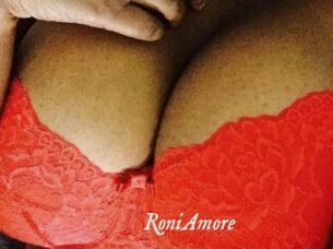 RoniAmore