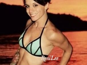 RoniLee