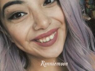 Ronniemoon
