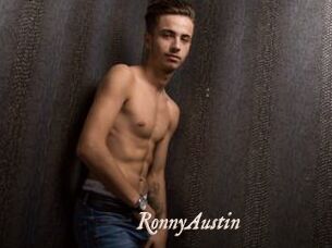 RonnyAustin