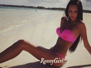 RonnyGirl