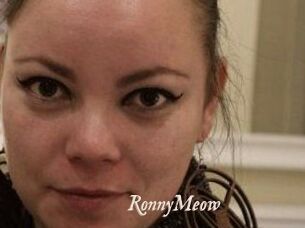 RonnyMeow