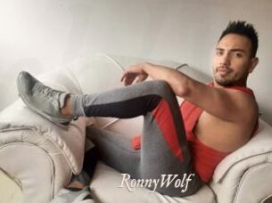 RonnyWolf